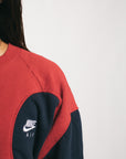 Nike - Sweatshirt (S)