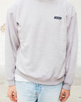 Reebok - Sweatshirt (L)