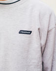 Reebok - Sweatshirt (L)