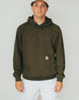 Carhartt - Hoodie