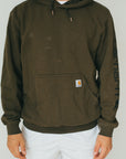 Carhartt - Hoodie