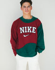 Nike - Sweatshirt