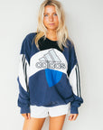 Adidas - Sweatshirt