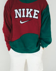 Nike - Sweatshirt