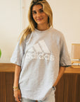 Adidas - T-Shirt (L)