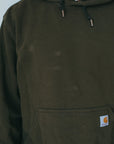 Carhartt - Hoodie