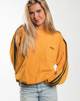 Adidas - Sweatshirt (M)