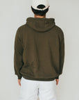 Carhartt - Hoodie