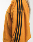 Adidas - Sweatshirt (M)