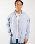 Polo Ralph Lauren - Shirt (M)