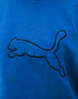 Puma - Sweatshirt (XXL)