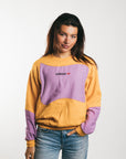 Adidas - Sweatshirt (S)