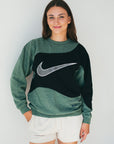 Nike - Sweatshirt