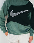 Nike - Sweatshirt