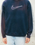 Nike - Sweatshirt (L)