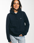 Nike - Hoodie