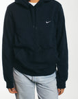 Nike - Hoodie