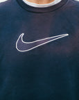 Nike - Sweatshirt (L)