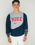 Nike - Sweatshirt