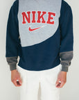 Nike - Sweatshirt