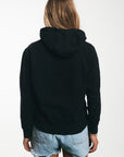 Nautica - Hoodie (XS)