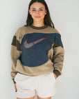 Nike - Sweatshirt