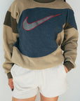 Nike - Sweatshirt