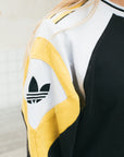 Adidas - Sweatshirt (M)