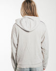 Adidas - Hoodie (M)