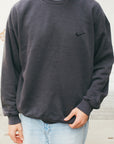 Nike - Sweatshirt (L)