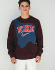 Nike - Sweatshirt