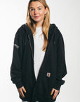 Carhartt - Full Zip