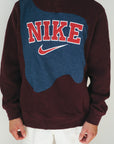 Nike - Sweatshirt