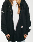 Carhartt - Full Zip