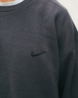 Nike - Sweatshirt (L)