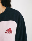 Adidas - Sweatshirt (S)