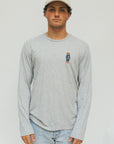 Ralph Lauren - Sweatshirt (long sleeve)