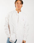 Polo Ralph Lauren - Shirt (L)