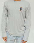 Ralph Lauren - Sweatshirt (long sleeve)