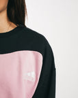 Adidas - Sweatshirt (S)