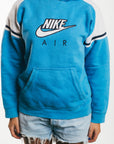 Nike - Hoodie (S)