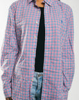 Ralph Lauren - Shirt (M)