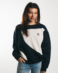 Adidas - Sweatshirt (S)