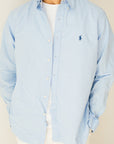 Ralph Lauren - Shirt