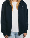 Nike - Full Zip