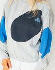 Adidas - Sweatshirt