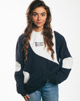 Champion - Sweatshirt (M)