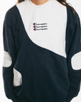 Champion - Sweatshirt (M)