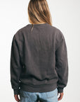 Ellesse - Sweatshirt (S)