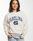 Carolina - Sweatshirt